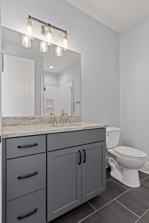 Tiny photo for 209 W 16th Street, Chattanooga, TN 37408 (MLS # 1530655)