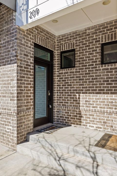 209 W 16th Street Chattanooga TN 37408