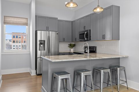 Tiny photo for 209 W 16th Street, Chattanooga, TN 37408 (MLS # 1530655)