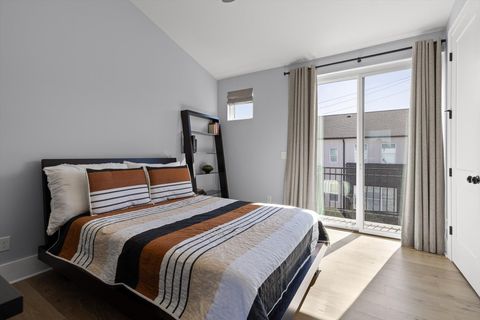 Tiny photo for 209 W 16th Street, Chattanooga, TN 37408 (MLS # 1530655)