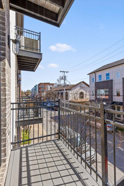 Tiny photo for 209 W 16th Street, Chattanooga, TN 37408 (MLS # 1530655)