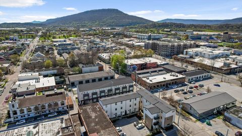 Tiny photo for 209 W 16th Street, Chattanooga, TN 37408 (MLS # 1530655)