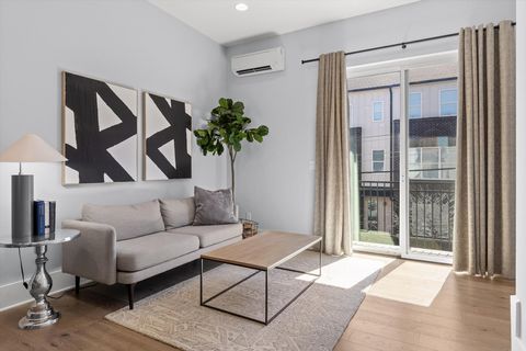 Tiny photo for 209 W 16th Street, Chattanooga, TN 37408 (MLS # 1530655)