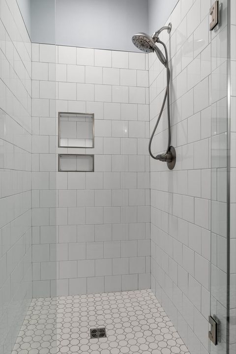 Tiny photo for 209 W 16th Street, Chattanooga, TN 37408 (MLS # 1530655)