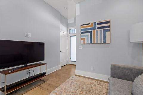 Tiny photo for 209 W 16th Street, Chattanooga, TN 37408 (MLS # 1530655)