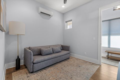 Tiny photo for 209 W 16th Street, Chattanooga, TN 37408 (MLS # 1530655)