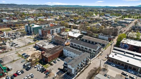 Tiny photo for 209 W 16th Street, Chattanooga, TN 37408 (MLS # 1530655)