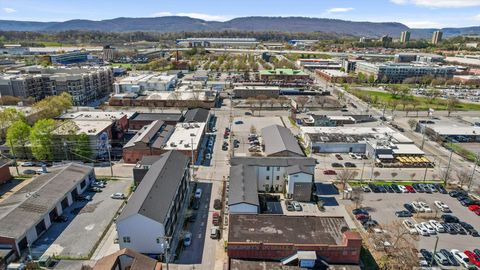 Tiny photo for 209 W 16th Street, Chattanooga, TN 37408 (MLS # 1530655)