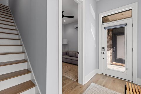 Tiny photo for 209 W 16th Street, Chattanooga, TN 37408 (MLS # 1530655)