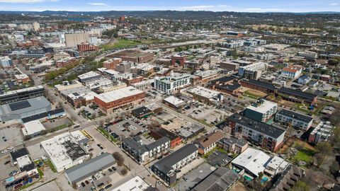 Tiny photo for 209 W 16th Street, Chattanooga, TN 37408 (MLS # 1530655)