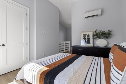 Tiny photo for 209 W 16th Street, Chattanooga, TN 37408 (MLS # 1530655)