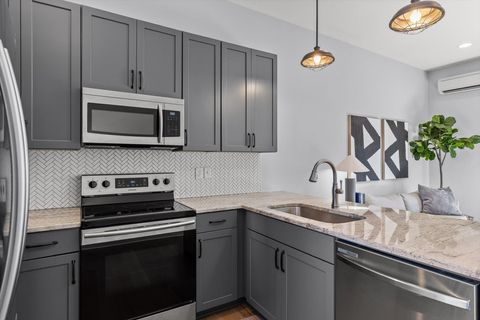 Tiny photo for 209 W 16th Street, Chattanooga, TN 37408 (MLS # 1530655)