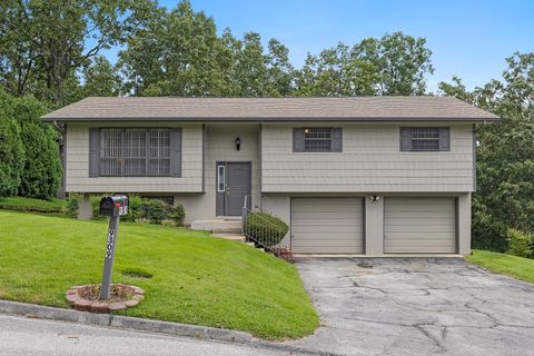Featured picture for the property 1378973
