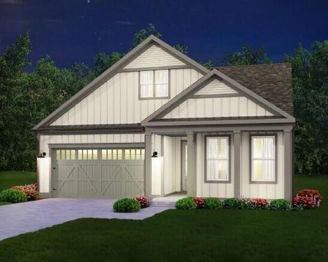 2664 Butlers Green Circle 18 Chattanooga TN 37421