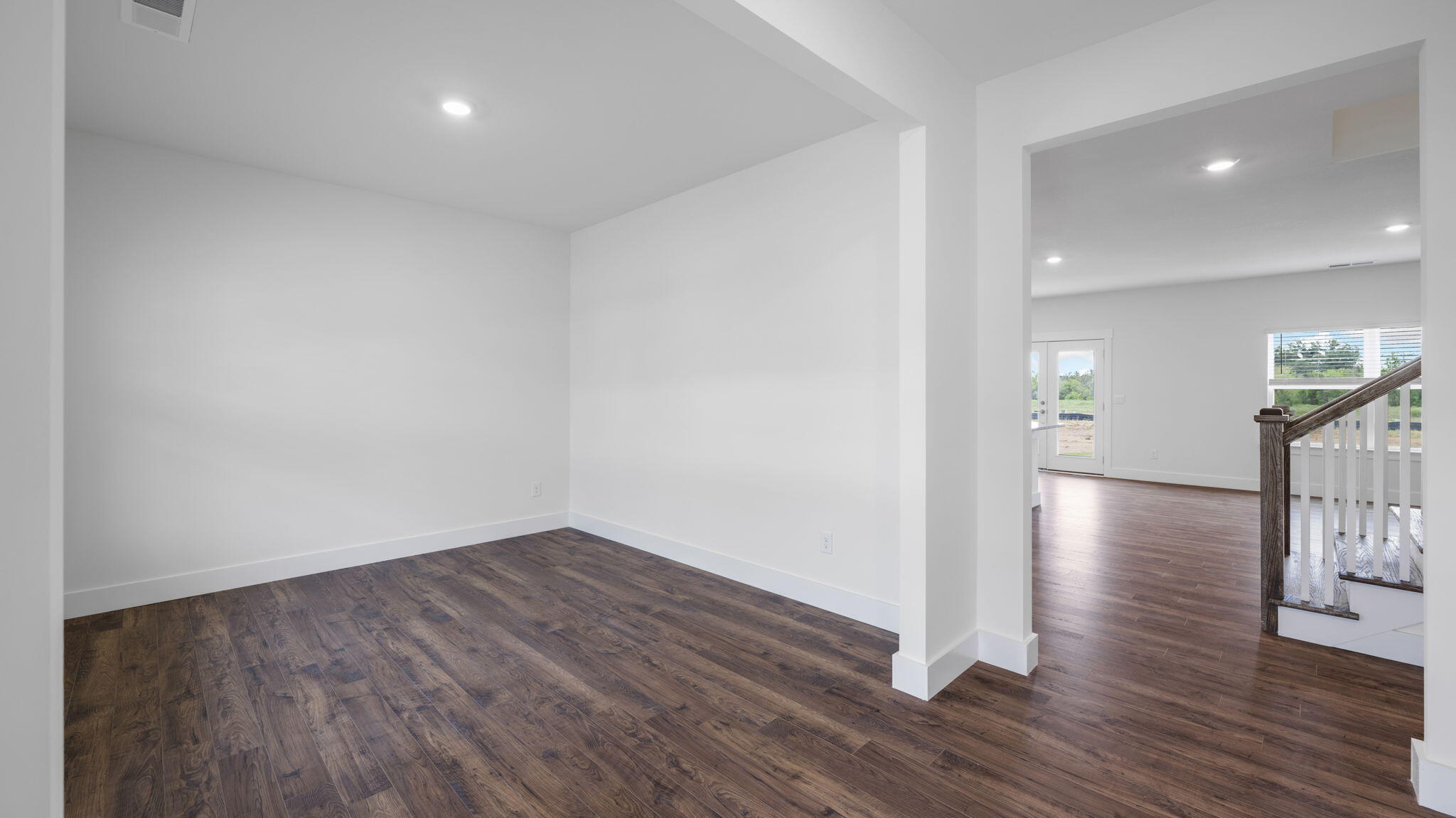 3795 Hawks Creek Drive