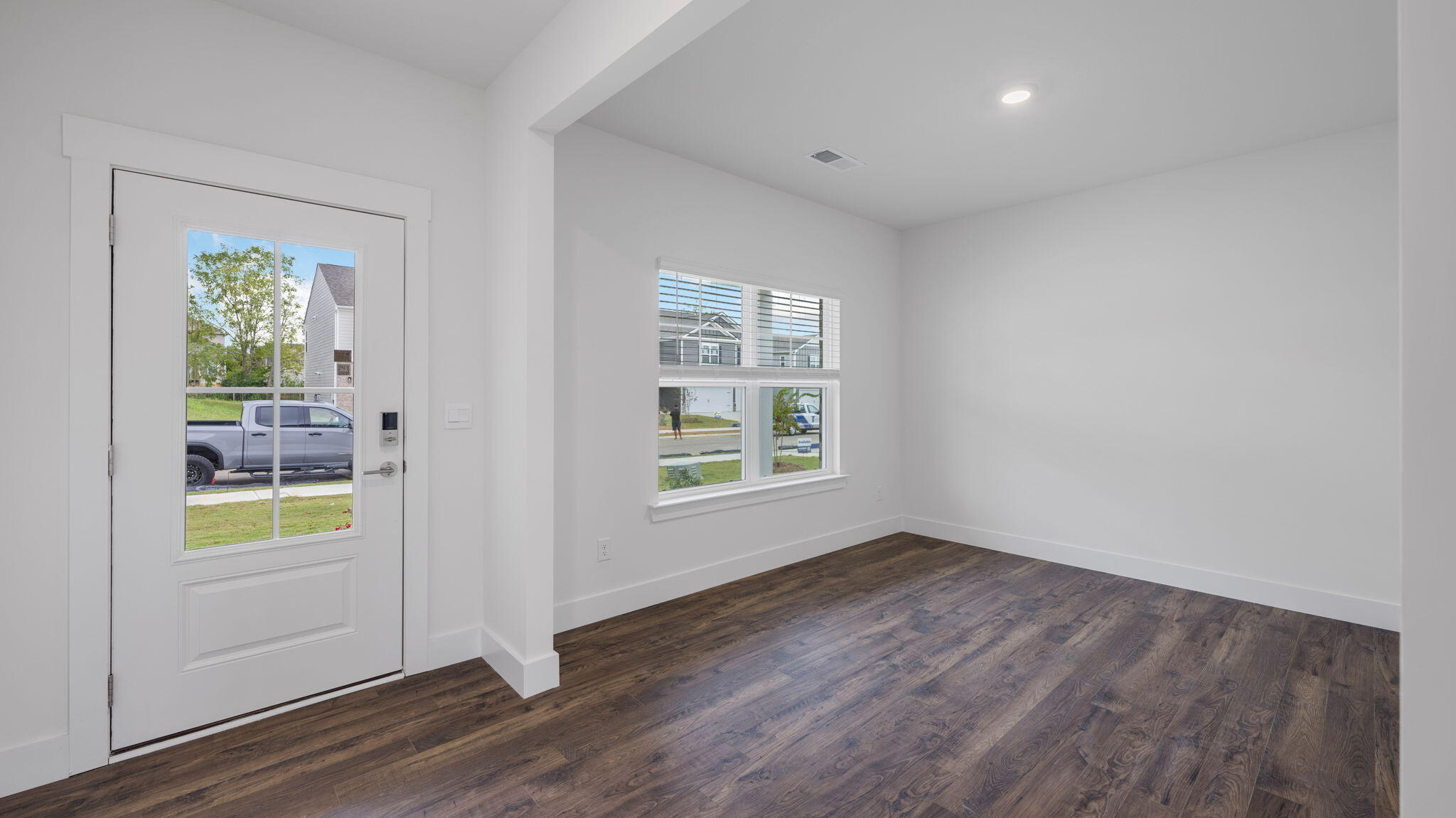 3795 Hawks Creek Drive