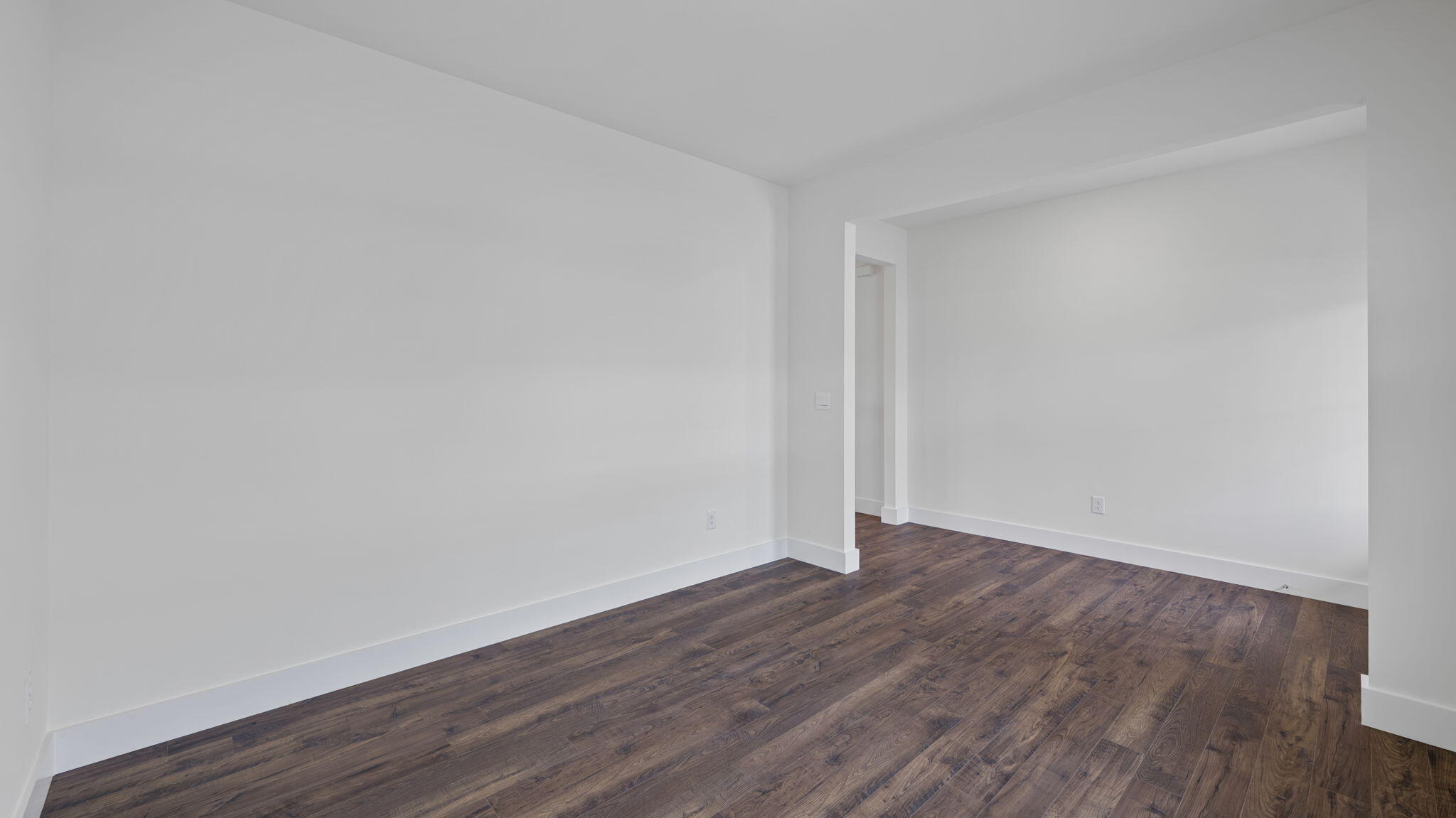 3795 Hawks Creek Drive