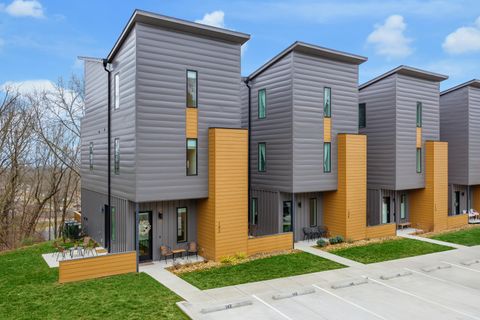 Photo of 142 Atomic Ridge, Chattanooga, TN 37412 (MLS # 1528941)