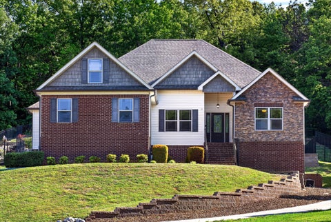 Homes For Sale - 351 Broken Arrow Lane<br/> Bradley County County, Cleveland, TN 37311
