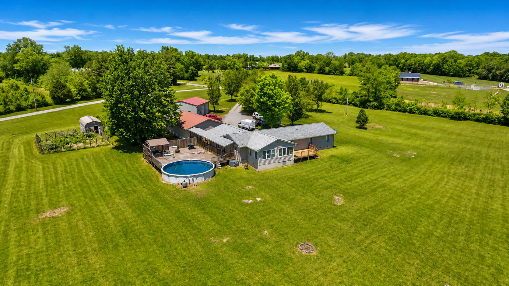 379 Turner Road