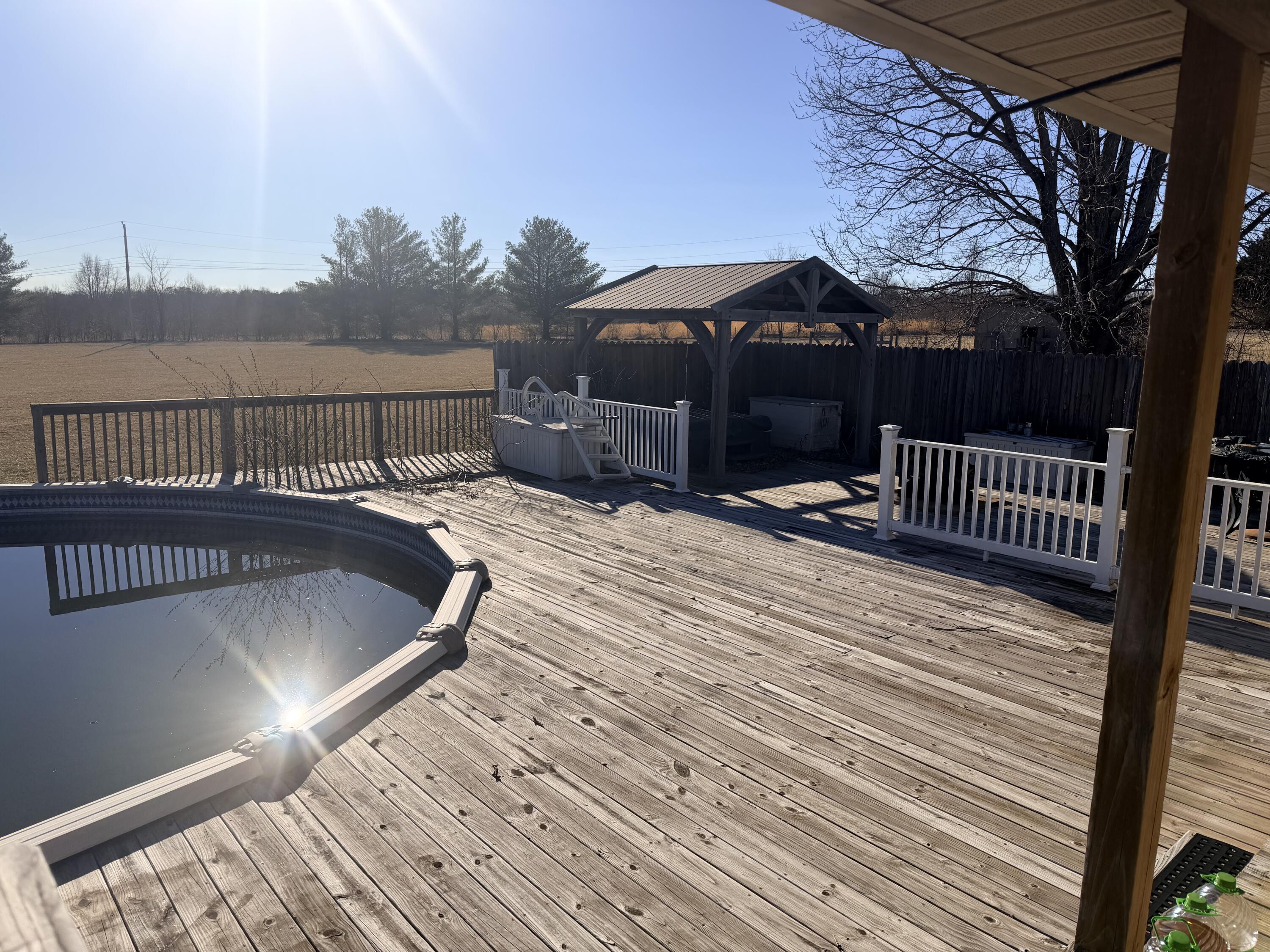 379 Turner Road