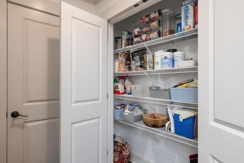 Tiny photo for 168 Middle Road, Lookout Mountain, GA 30750 (MLS # 1526707)