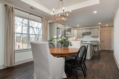 Tiny photo for 168 Middle Road, Lookout Mountain, GA 30750 (MLS # 1526707)