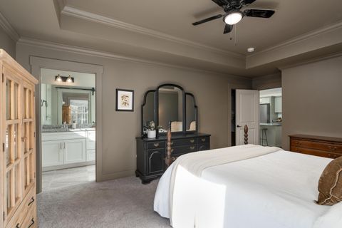 Tiny photo for 168 Middle Road, Lookout Mountain, GA 30750 (MLS # 1526707)