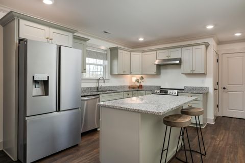 Tiny photo for 168 Middle Road, Lookout Mountain, GA 30750 (MLS # 1526707)