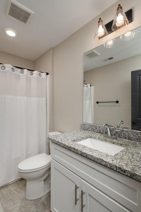 Tiny photo for 168 Middle Road, Lookout Mountain, GA 30750 (MLS # 1526707)