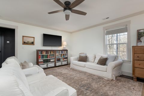 Tiny photo for 168 Middle Road, Lookout Mountain, GA 30750 (MLS # 1526707)