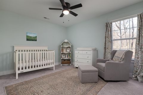 Tiny photo for 168 Middle Road, Lookout Mountain, GA 30750 (MLS # 1526707)