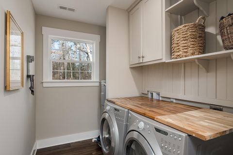 Tiny photo for 168 Middle Road, Lookout Mountain, GA 30750 (MLS # 1526707)