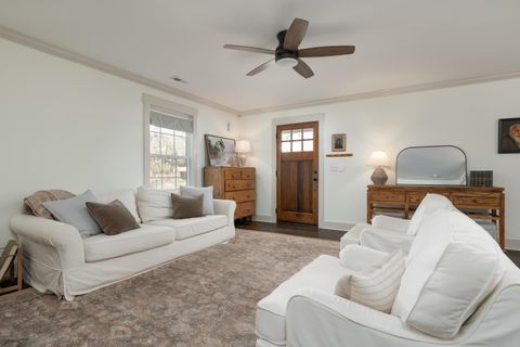 Tiny photo for 168 Middle Road, Lookout Mountain, GA 30750 (MLS # 1526707)