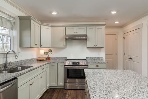 Tiny photo for 168 Middle Road, Lookout Mountain, GA 30750 (MLS # 1526707)