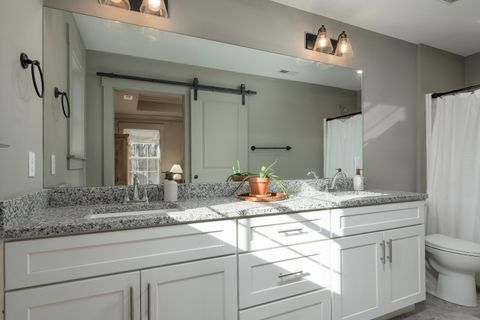 Tiny photo for 168 Middle Road, Lookout Mountain, GA 30750 (MLS # 1526707)