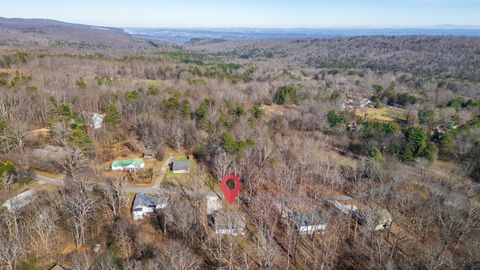 Tiny photo for 168 Middle Road, Lookout Mountain, GA 30750 (MLS # 1526707)
