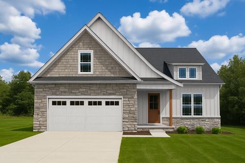 Photo of Lot 23 Grove Park NE, Cleveland, TN 37312 (MLS # 1526883)