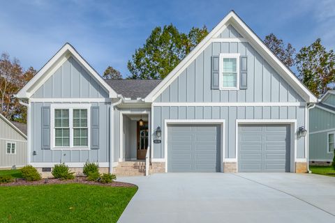 Photo of 1235 Bentley Lane, Soddy Daisy, TN 37379 (MLS # 1523110) Photo of 1235 Bentley Lane, Soddy Daisy, TN 37379 (MLS # 1523110)