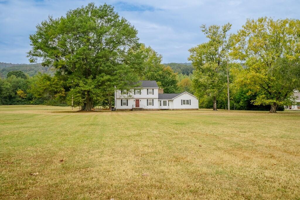 2512 Dug Gap Road