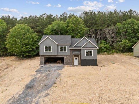 Homes For Sale - 3110 Old Morris Road<br/> Rocky Face, GA 30740