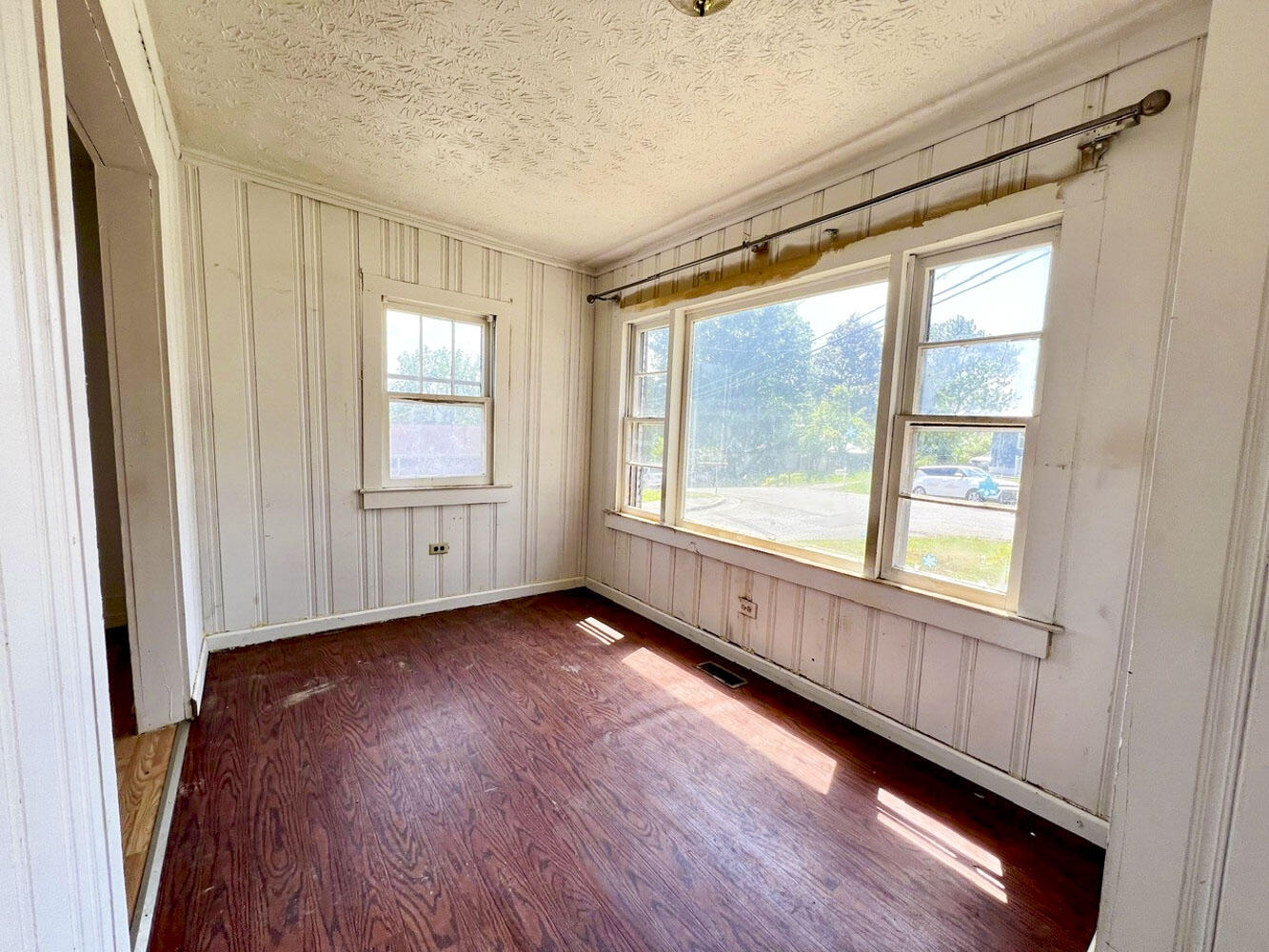 1918 Williams Avenue, Jefferson City, Tennessee image 7