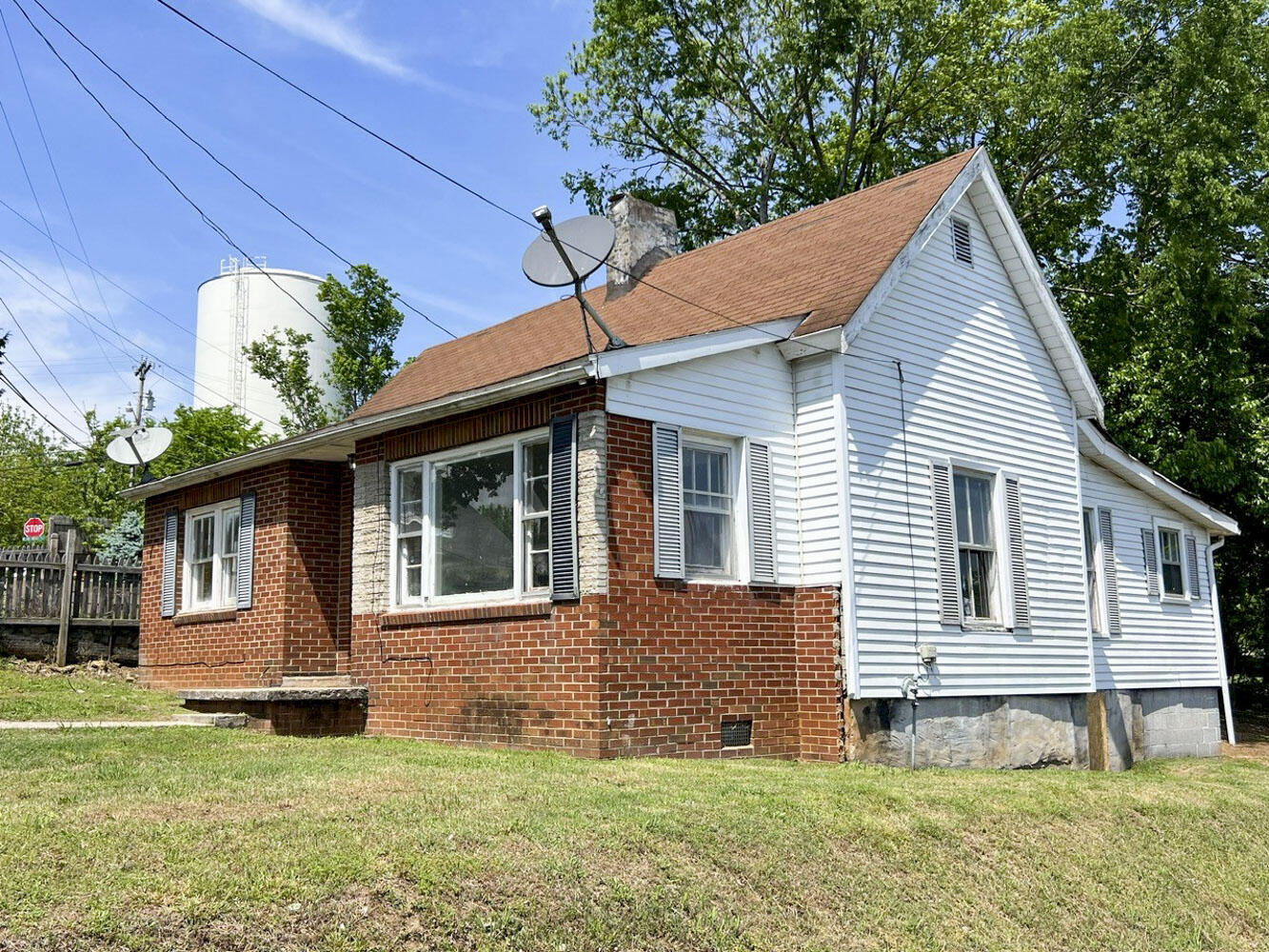 1918 Williams Avenue, Jefferson City, Tennessee image 2