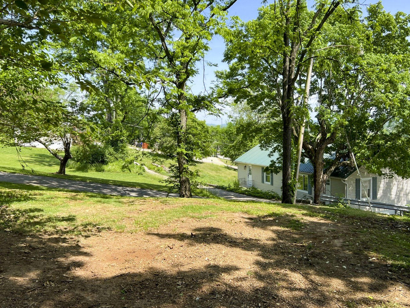 1918 Williams Avenue, Jefferson City, Tennessee image 6