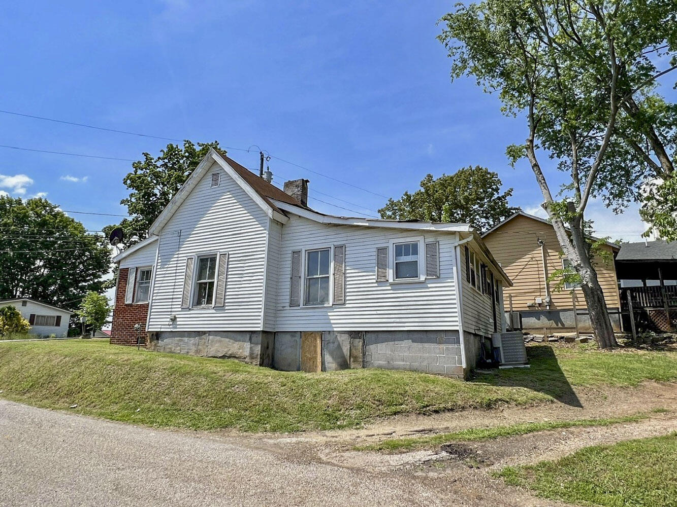 1918 Williams Avenue, Jefferson City, Tennessee image 4