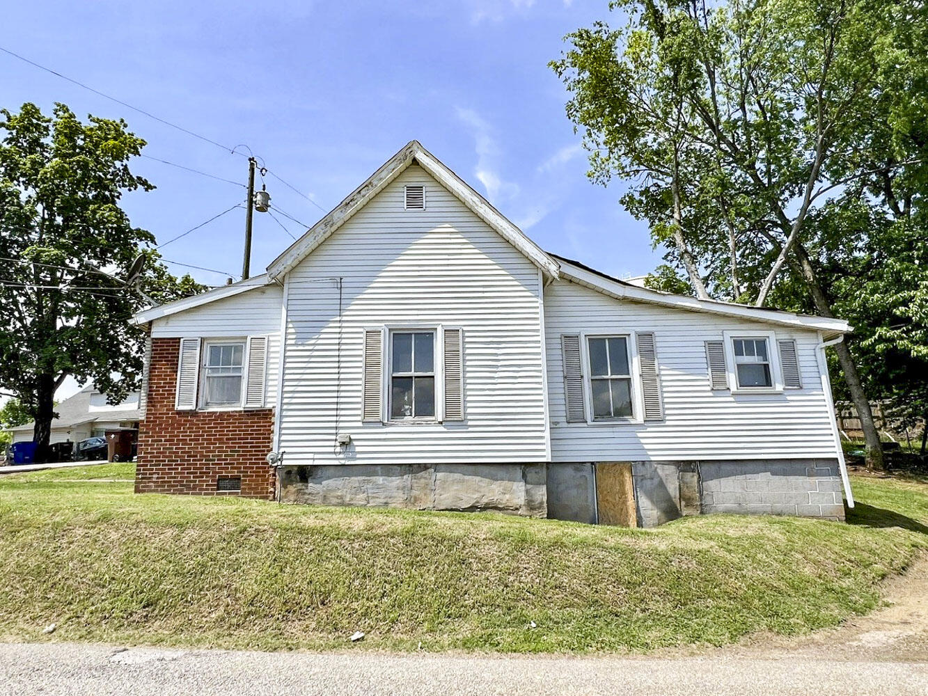 1918 Williams Avenue, Jefferson City, Tennessee image 3