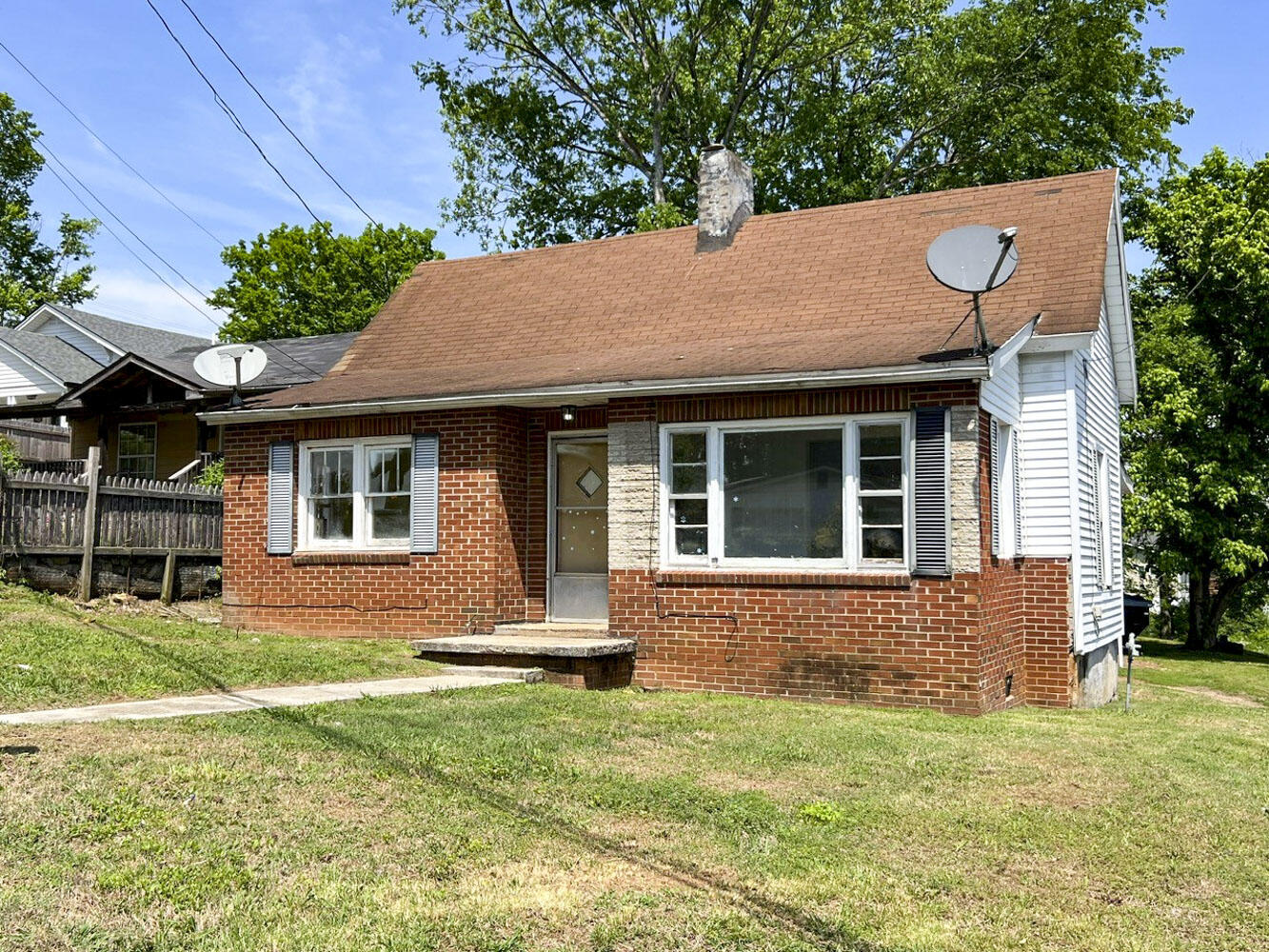 1918 Williams Avenue, Jefferson City, Tennessee image 1