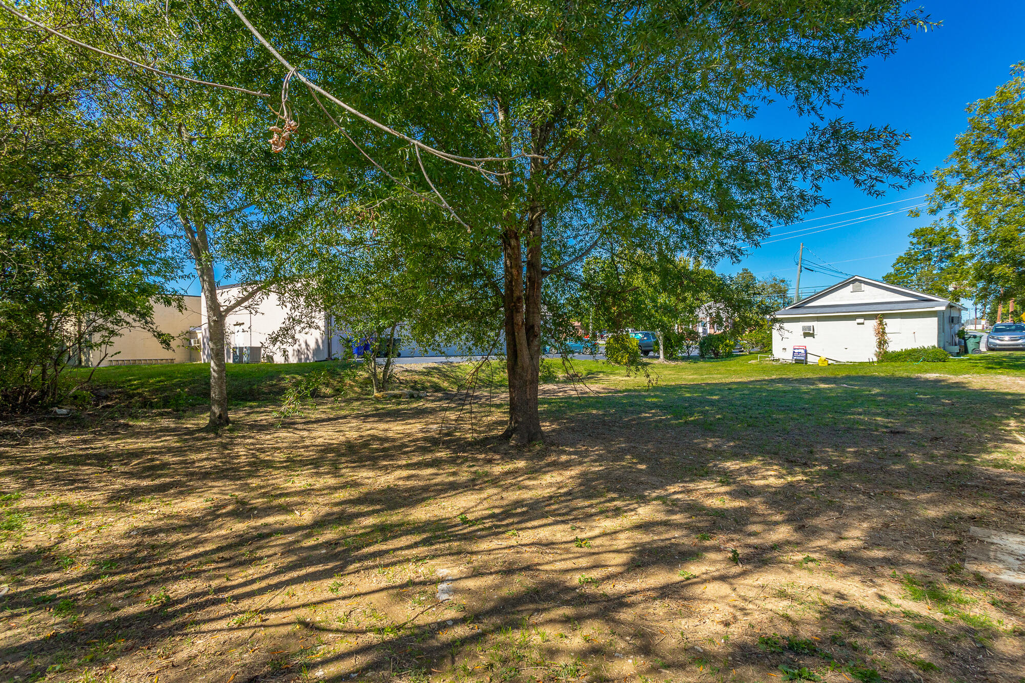 235 Guyler Street, Ringgold, Georgia image 48