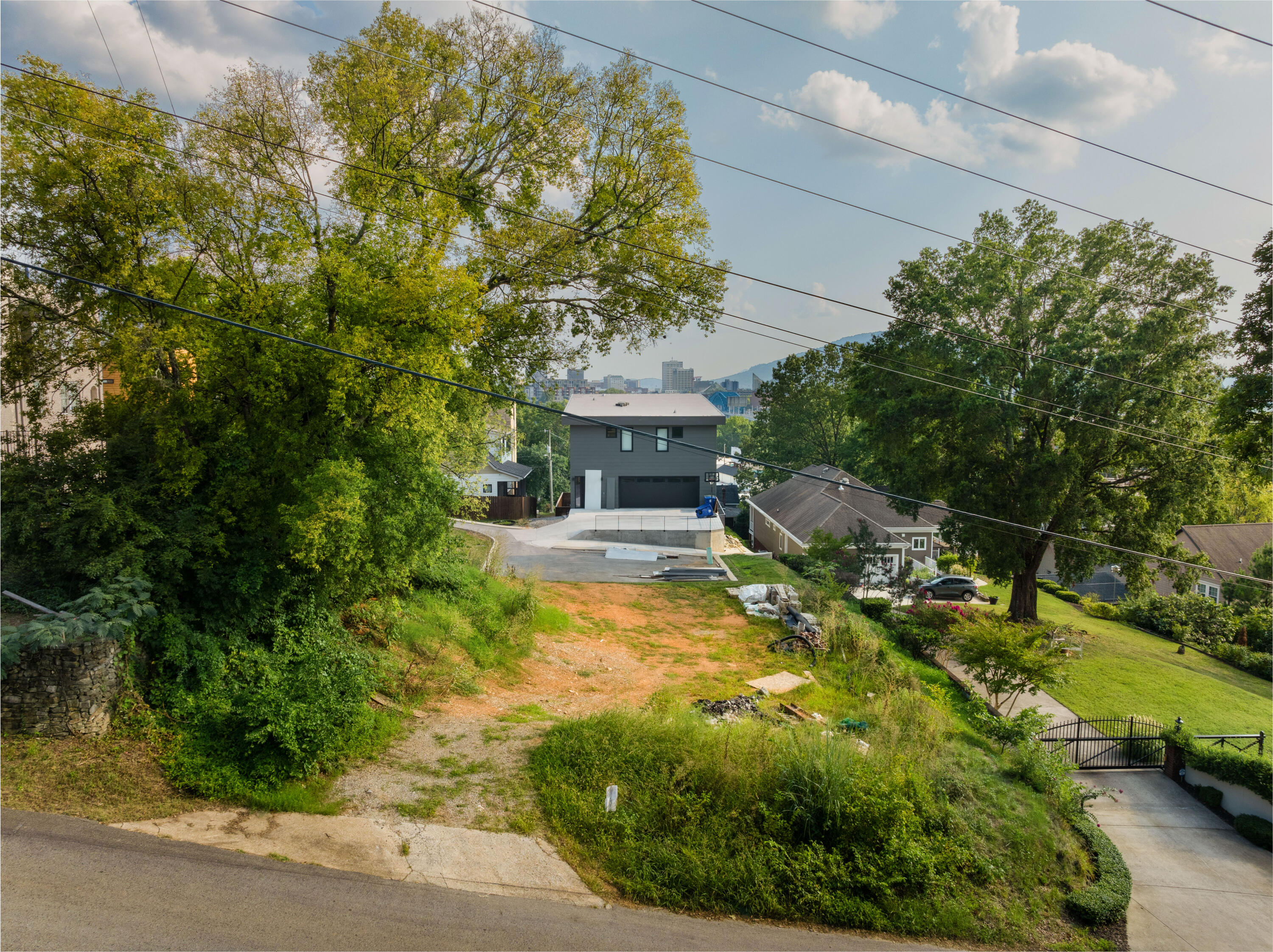 116 E Kent Street #LOTS 2  3, Chattanooga, Tennessee image 7