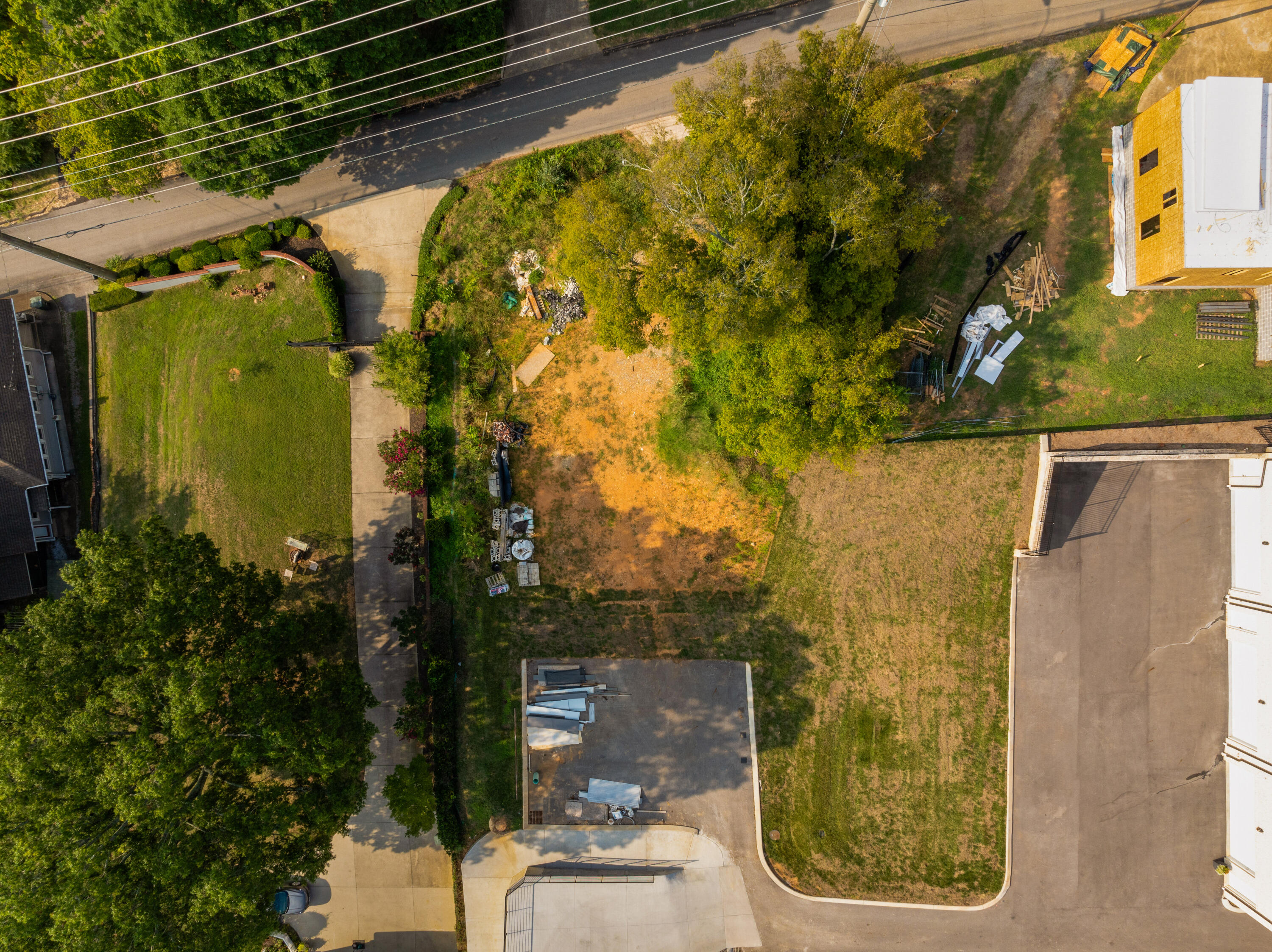 116 E Kent Street #LOTS 2  3, Chattanooga, Tennessee image 6